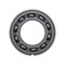 Pai Bearing GBG-6593 - alternate 5